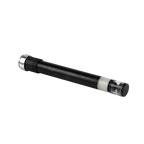 360 degree industrial lens, 1/3", C-mount, working distance 12.5-50 mm (LS-PCL-0042)