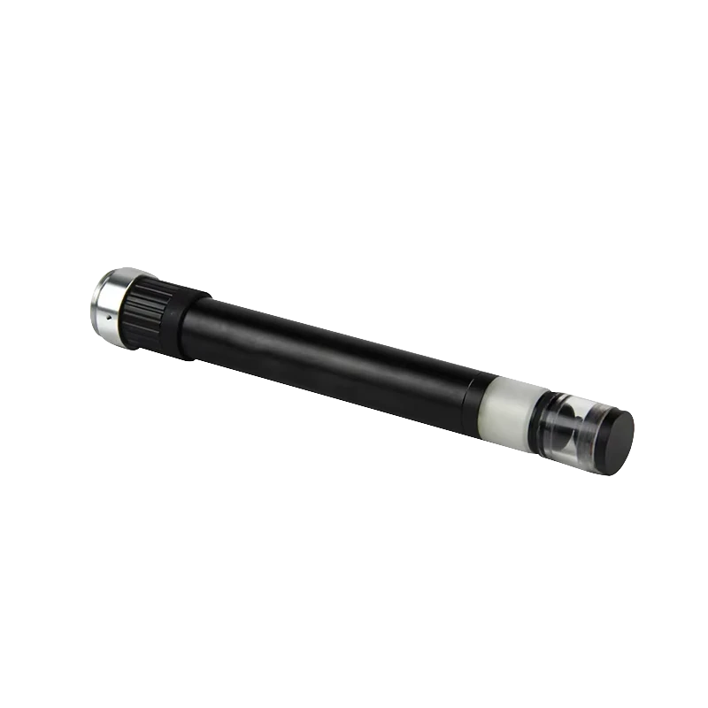 360 degree industrial lens, 1/3", C-mount, working distance 12.5-50 mm (LS-PCL-0042)