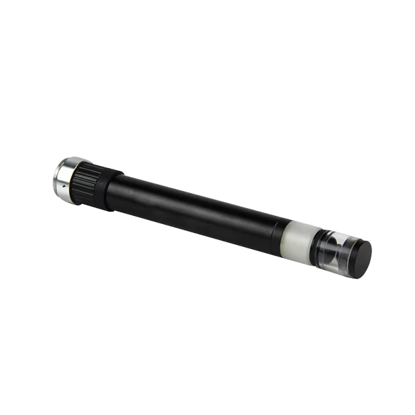 360 degree industrial lens, 1/3", C-mount, working distance 12.5-50 mm