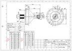 LS-PCL-0044 dimensions (mm)