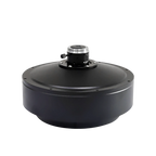 360 degree industrial lens, 1/3", C-mount, working distance 9.7-46.5 mm (LS-PCL-0047)