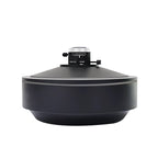 360 degree industrial lens, 1/1.8", C-mount (LS-PCL-0048)