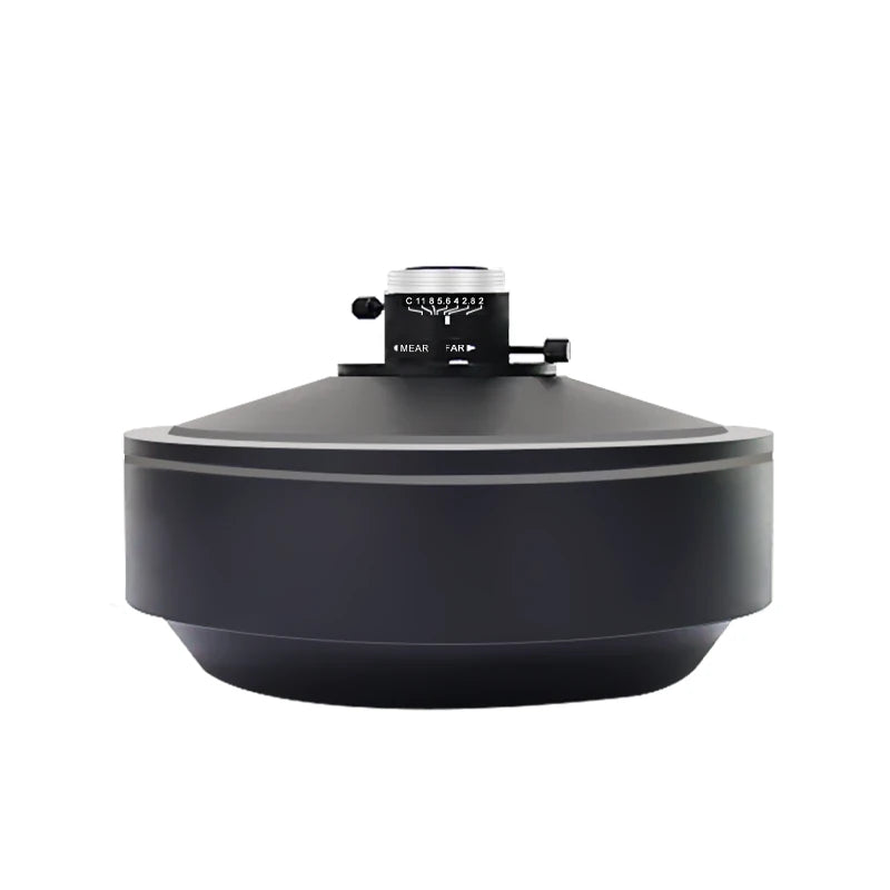 360 degree industrial lens (LS-PCL-S02)
