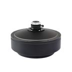 360 degree industrial lens, 2/3", C-mount, working distance 15-49 mm (LS-PCL-0050)