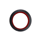 60 mm dia. ring light, 0° (LS-RNG-0077)