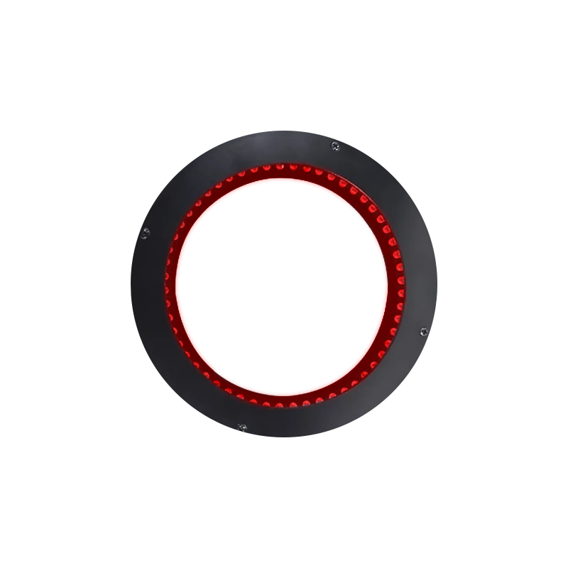60 mm dia. ring light, 0° (LS-RNG-0077)