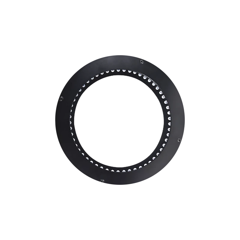 70 mm dia. ring light, 0° (LS-RNG-0079)