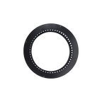 70 mm dia. ring light, 0° (LS-RNG-0079)