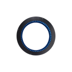 90 mm dia. ring light, 0° (LS-RNG-0093)