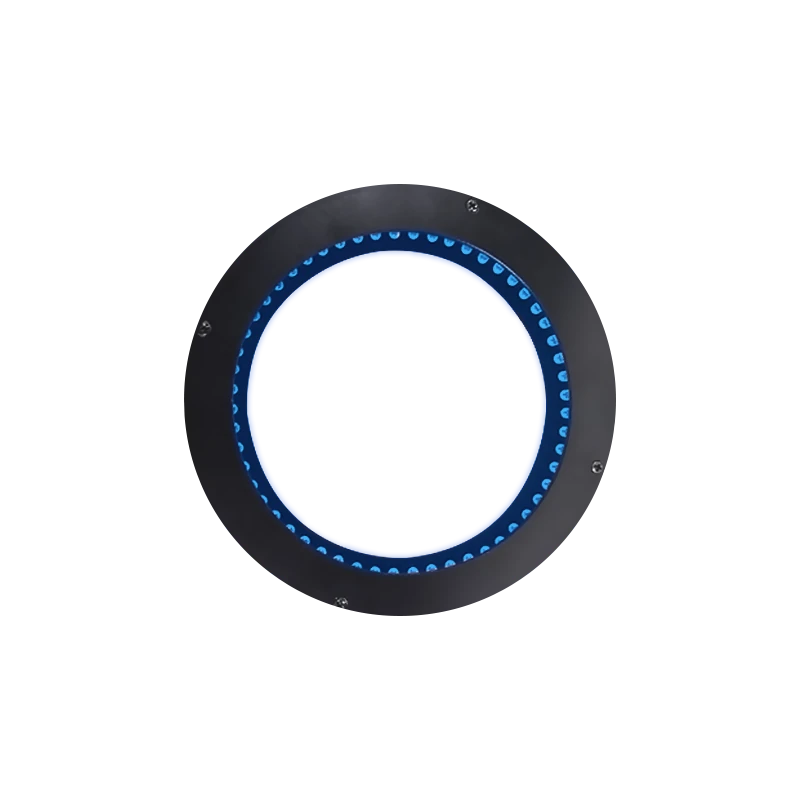 90 mm dia. ring light, 0° (LS-RNG-0093)