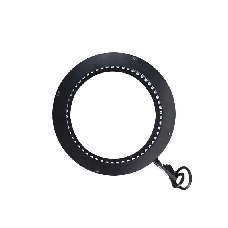 100 mm dia. ring light, 0° (LS-RNG-0098)