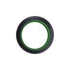 180 mm dia. ring light, 0° (LS-RNG-0113)