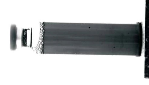 IR light (LS-RNG-S47)