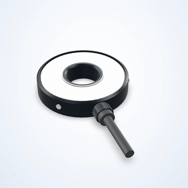 Ø50 mm low-angle ring light