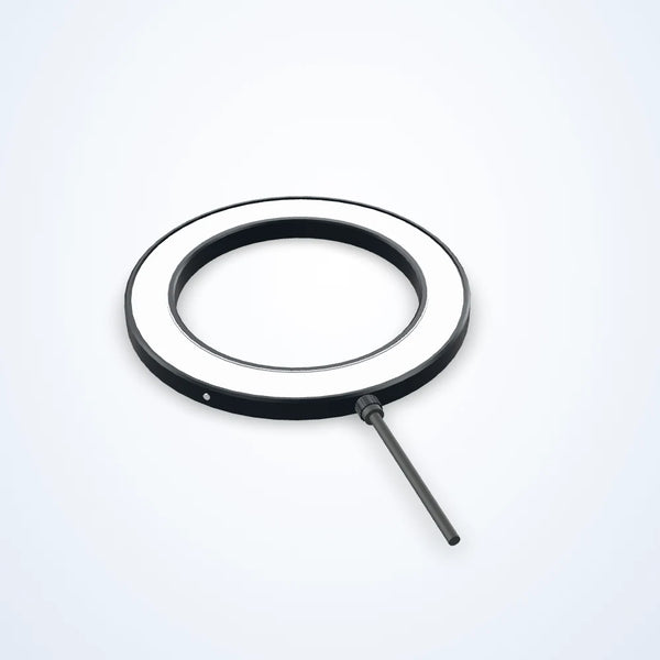 Ø146 mm low-angle ring light