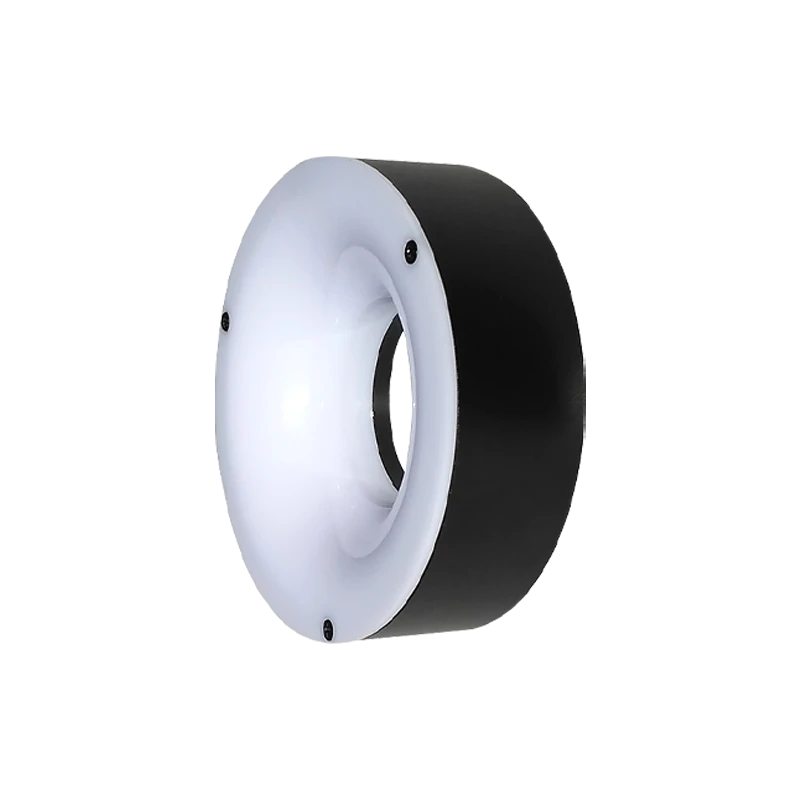 Shadowless ring light (LS-RNG-S86)