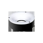 Shadowless ring light, outer diameter 120 mm (LS-RNG-0785)