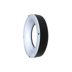 Shadowless ring light, size Internal diameter 100 mm (LS-RNG-0787)