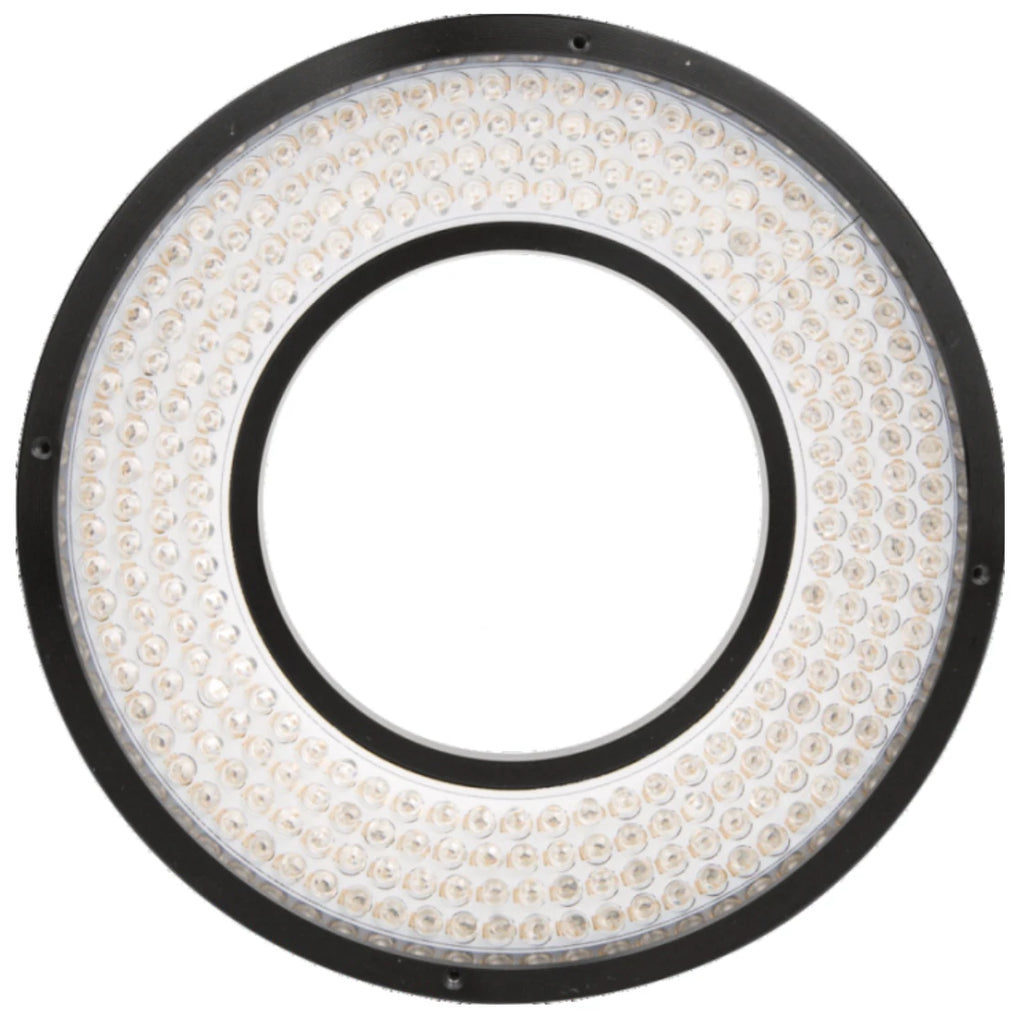 IR light, LS-RNG-S43 series