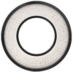 IR light, LS-RNG-S43 series