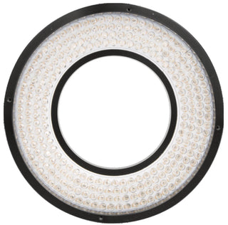 82 mm IR light (LS-RNG-0344)