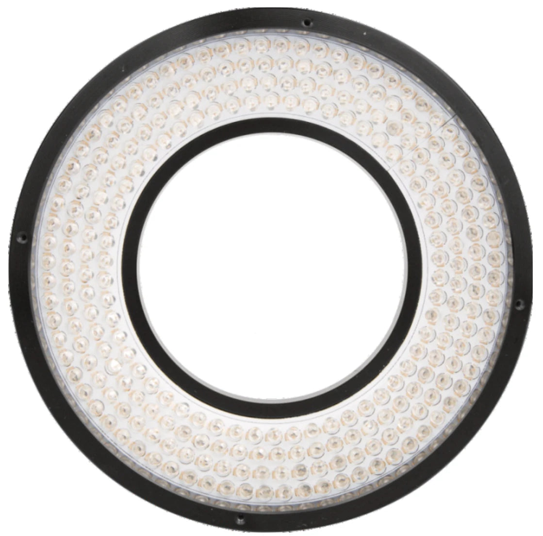 IR light, LS-RNG-S43 series