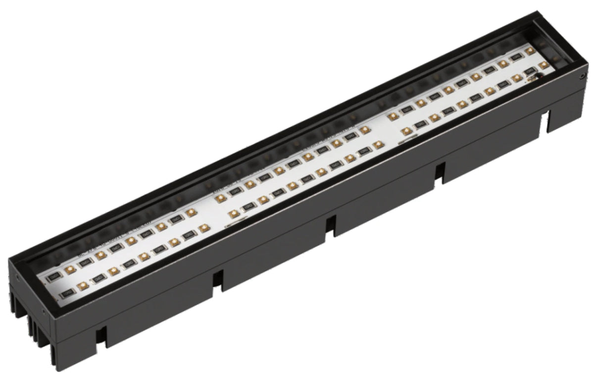 Bar light