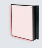 IR light