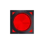 Ring light (LS-RNG-S49)