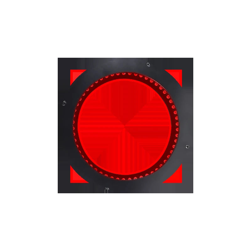 Ring light (LS-RNG-S49)