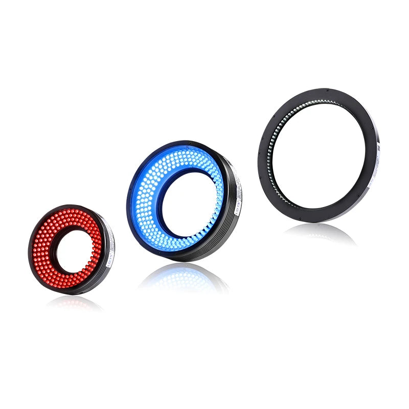 Ring light (LS-RNG-S51)