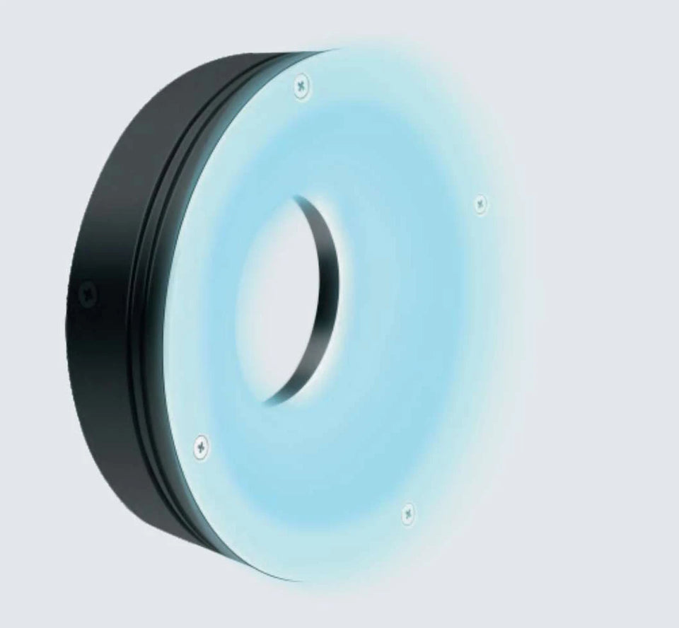 Ring light (LS-RNG-S56)