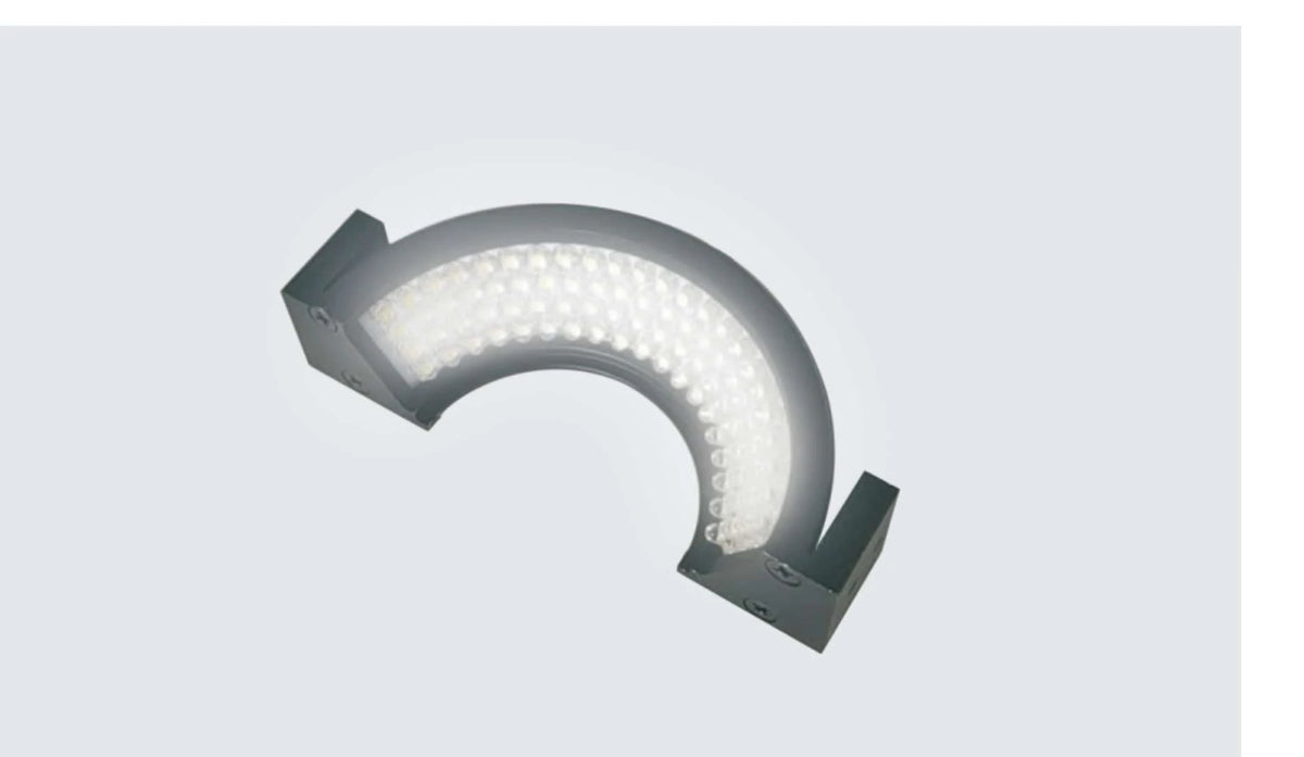 Half-ring light (LS-RNG-S57)