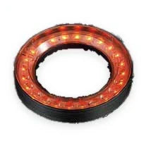 LED ring light (LS-RNG-S65)