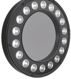 Polarised light, LS-RNG-S67 series