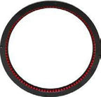 Ring light, 0 degree series (LS-RNG-S68)