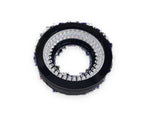 Ring light, 30 degree series (LS-RNG-S71)