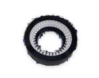 Ring light, 30 degree series (LS-RNG-S71)