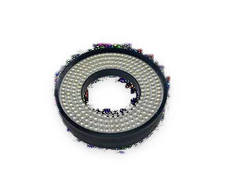 Ring light, 75 degree series (LS-RNG-S74)