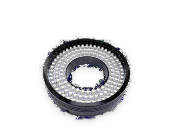 Ring light, 90 degree series (LS-RNG-S75)