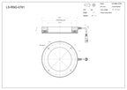 LS-RNG-0781 dimensions (mm)