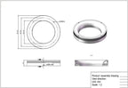LS-RNG-0787 dimensions (mm)