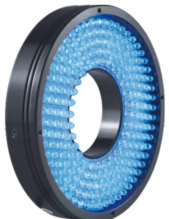 Ring light (LS-RNG-S87)