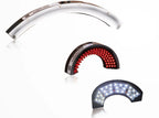 Arc-shaped light (LS-RNG-S89)