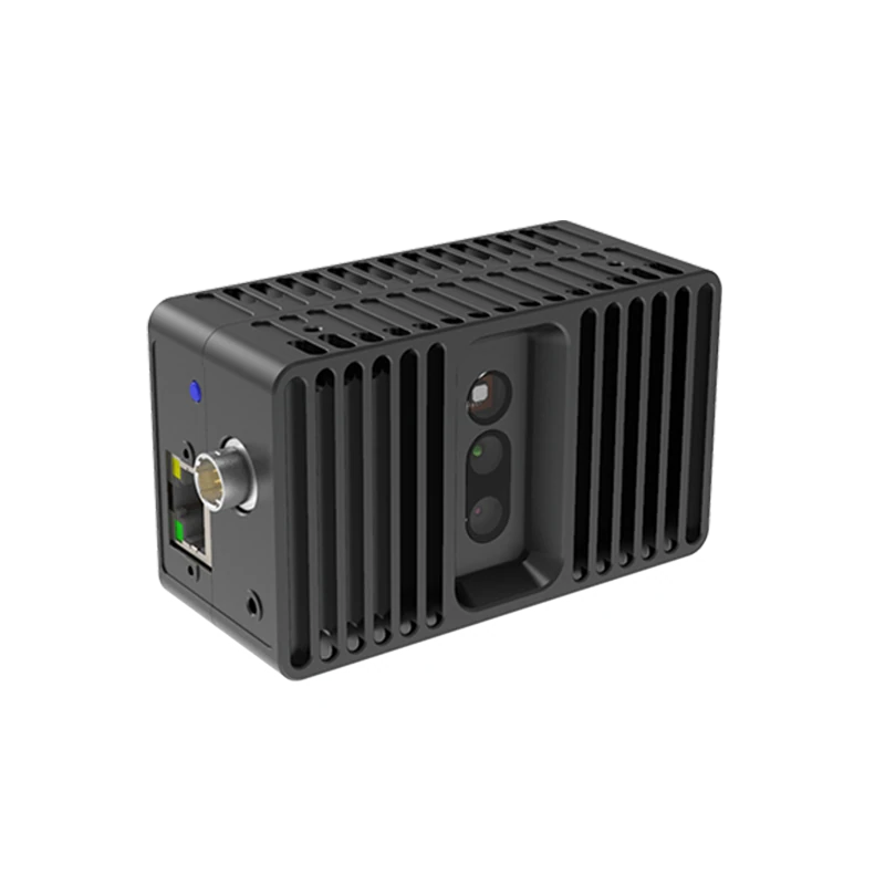 3D depth camera (LS-S3D-0001) (LS-S3D-S01)