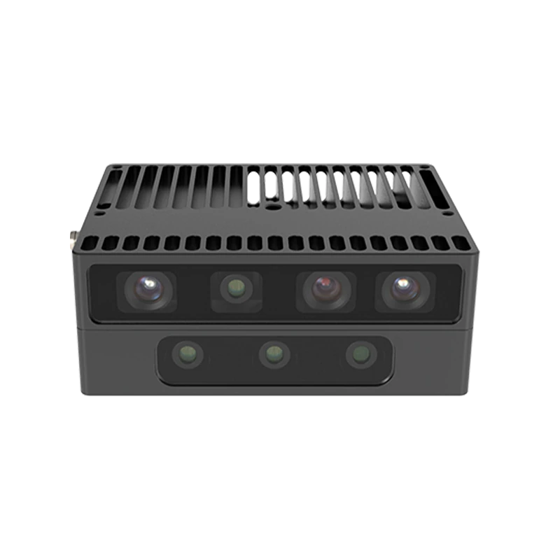 3D depth camera (LS-S3D-0002)
