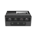3D depth camera (LS-S3D-0002)
