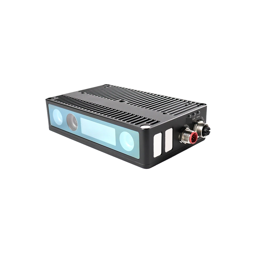 3D depth camera (LS-S3D-0003)