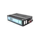 3D depth camera (LS-S3D-0003)