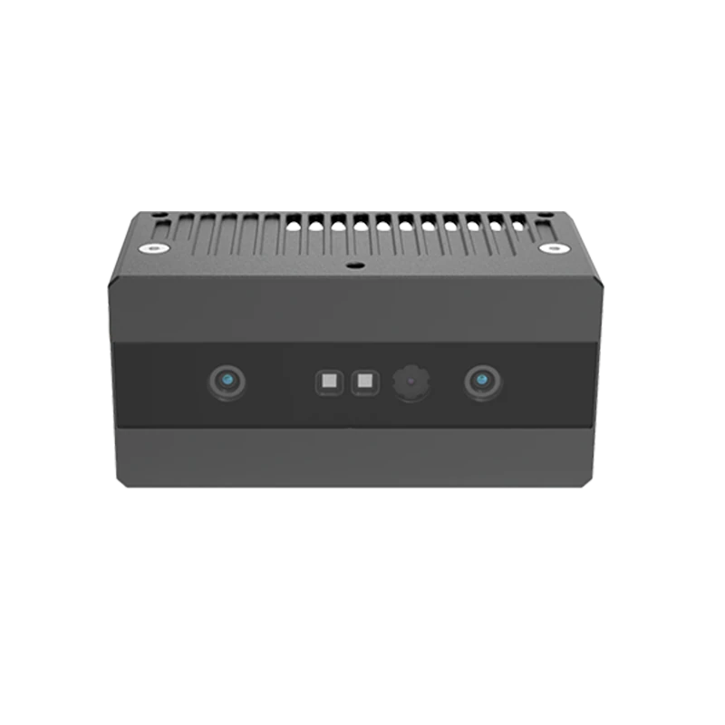 3D depth camera (LS-S3D-0004)